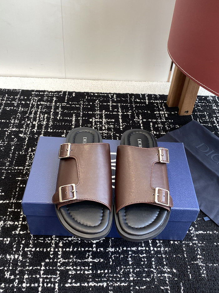 D*0r SANDALS D0372