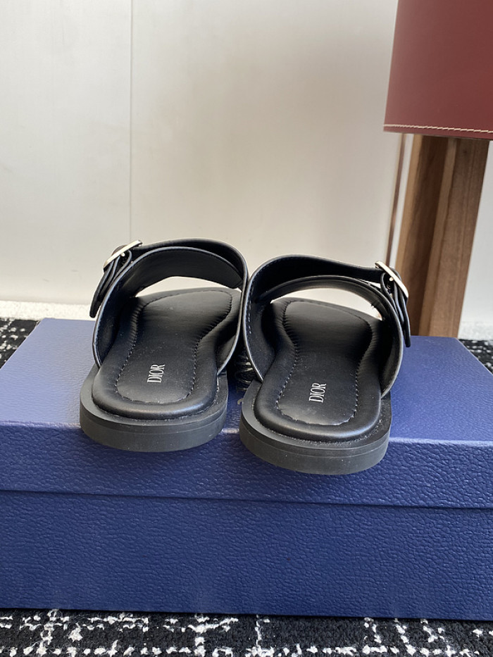D*0r SANDALS D0373