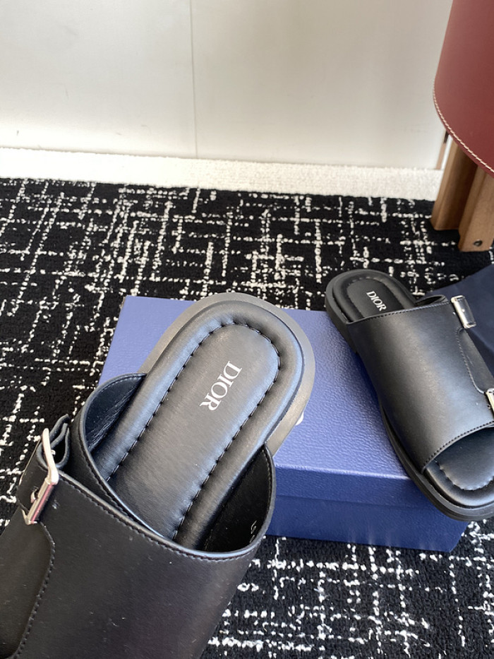 D*0r SANDALS D0373