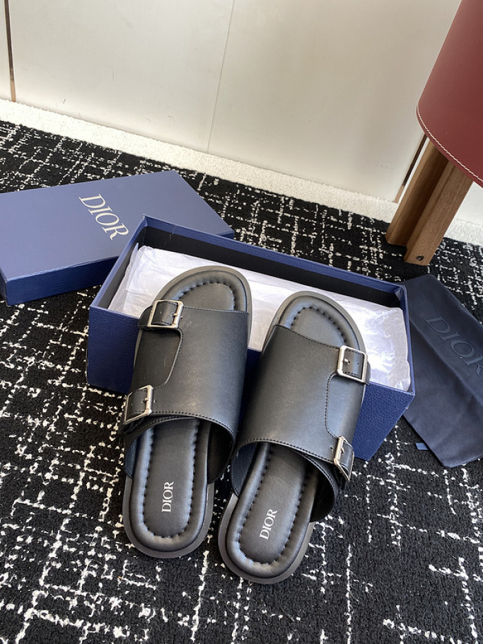 D*0r SANDALS D0373