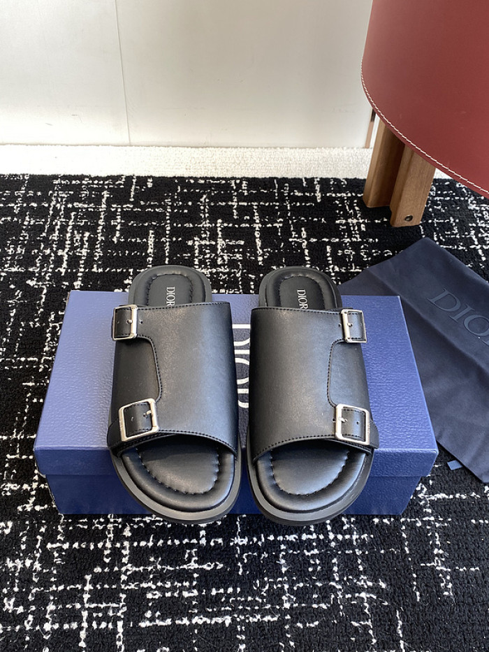 D*0r SANDALS D0373