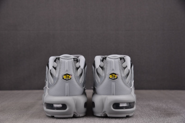 Nike Air Max Plus TN 