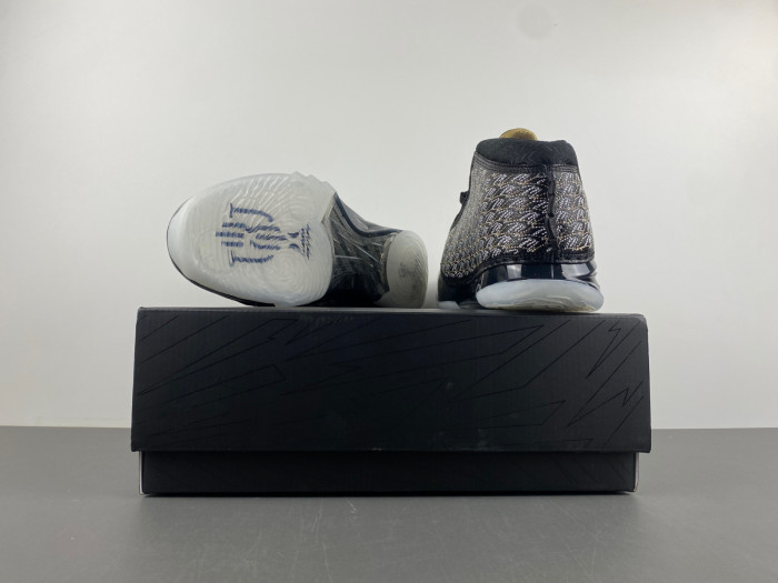Air Jordan 23 Trophy Room "Trophy Room" - 853336 023