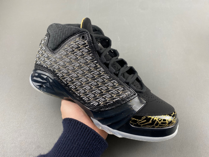 Air Jordan 23 Trophy Room "Trophy Room" - 853336 023
