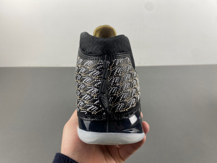 Air Jordan 23 Trophy Room "Trophy Room" - 853336 023