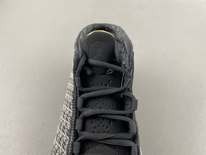 Air Jordan 23 Trophy Room "Trophy Room" - 853336 023