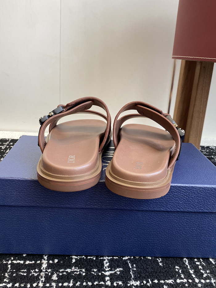 D*0r SANDALS D0374