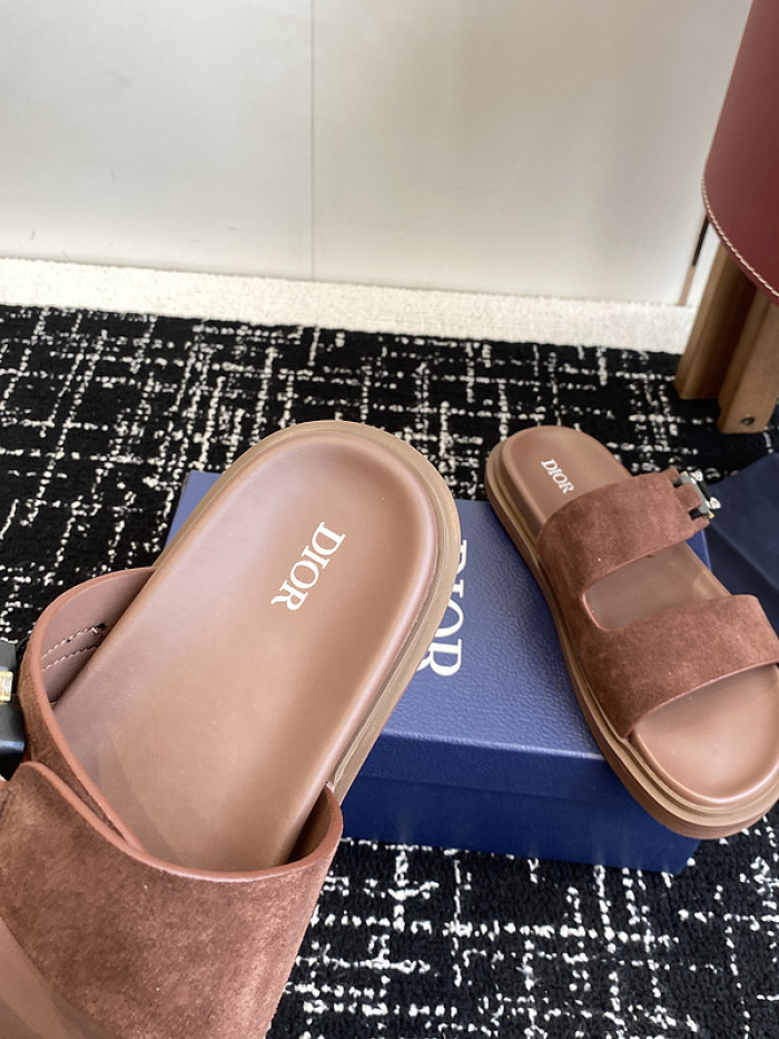 D*0r SANDALS D0374