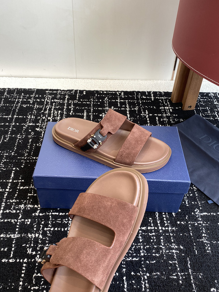 D*0r SANDALS D0374