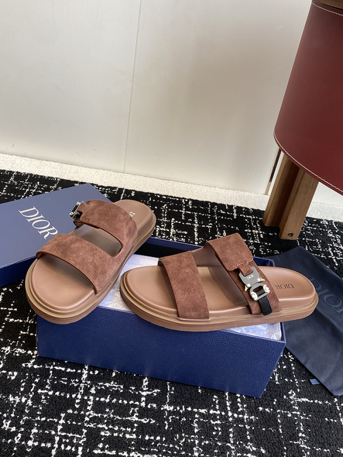 D*0r SANDALS D0374