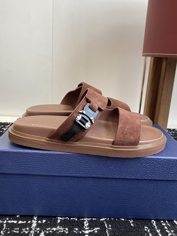 D*0r SANDALS D0374