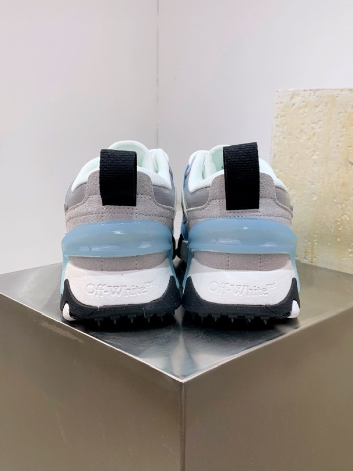 OFF-WHITE ODSY-2000