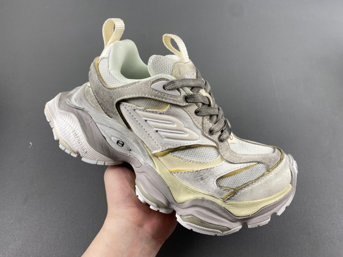 Ba*len*cia*ga cargo sneaker 785754 w2mv1 1160