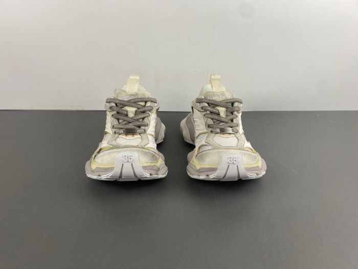 Ba*len*cia*ga cargo sneaker 785754 w2mv1 1160