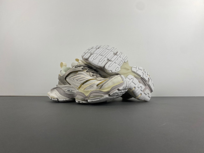 Ba*len*cia*ga cargo sneaker 785754 w2mv1 1160