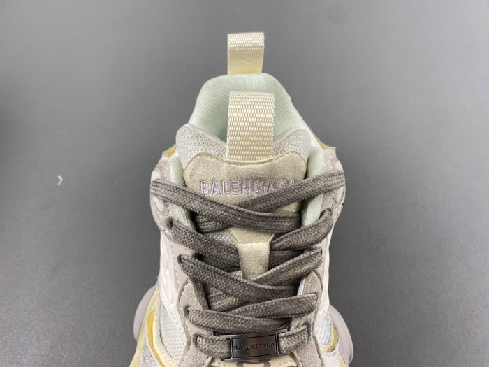 Ba*len*cia*ga cargo sneaker 785754 w2mv1 1160