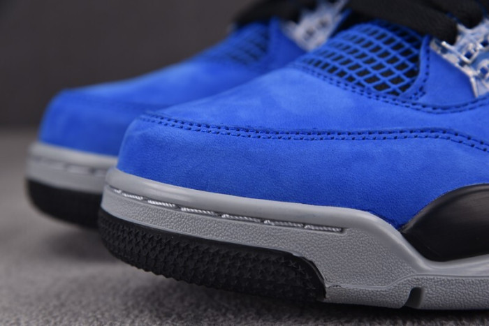 AIR JORDAN 4 RETRO EMINEM ENCORE 912853-783902