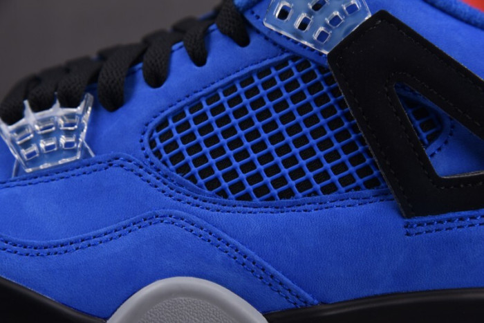 AIR JORDAN 4 RETRO EMINEM ENCORE 912853-783902