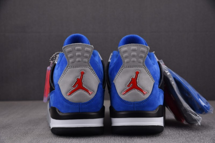 AIR JORDAN 4 RETRO EMINEM ENCORE 912853-783902
