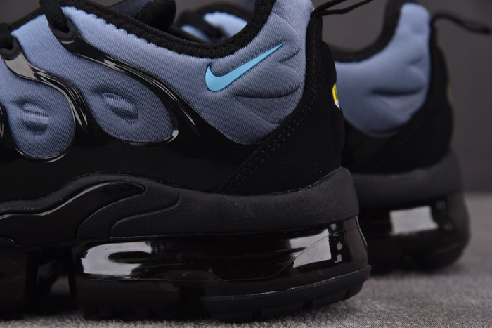 Nike Air VaporMax Plus 