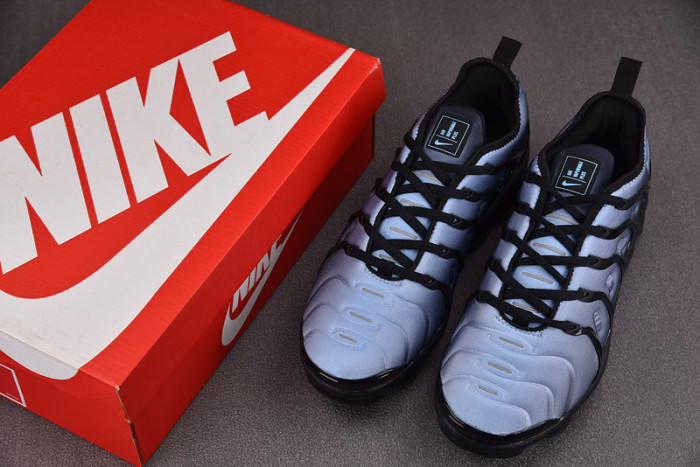 Nike Air VaporMax Plus 