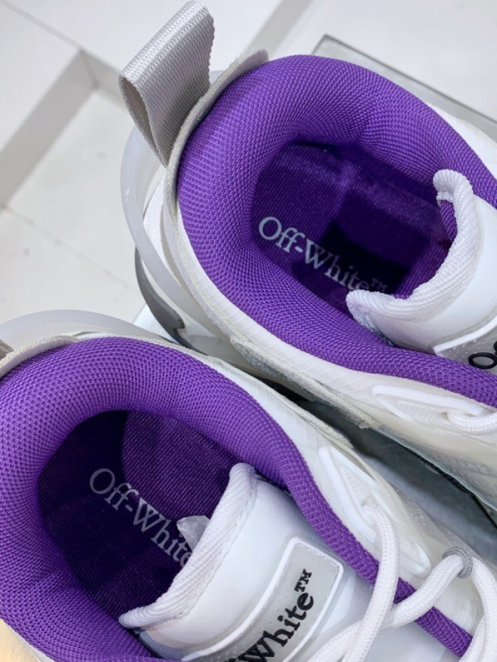 OFF-WHITE ODSY-2000