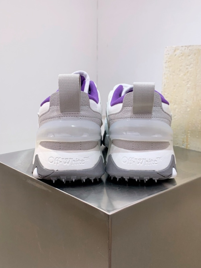 OFF-WHITE ODSY-2000