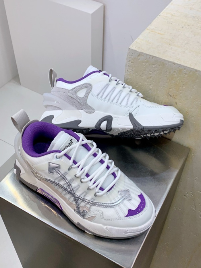 OFF-WHITE ODSY-2000