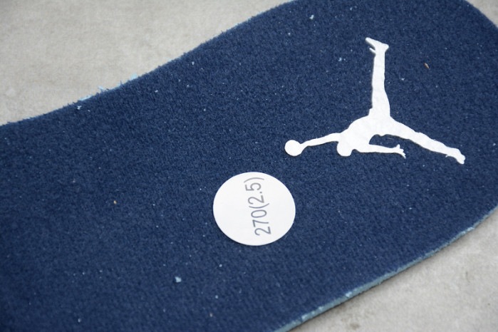 air jordan 1 low se 