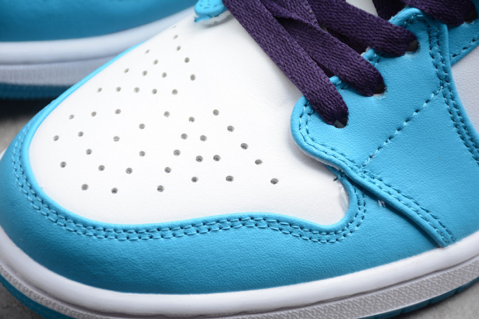 air jordan 1 mid - air jordan 554724 - 415