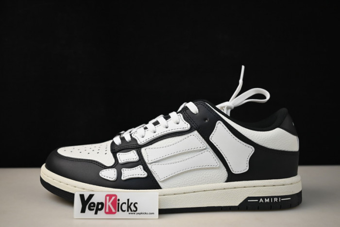 amiri sneaker