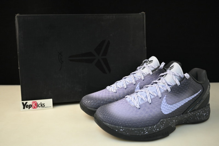 nike kobe 6 protro eybl dm2825-001