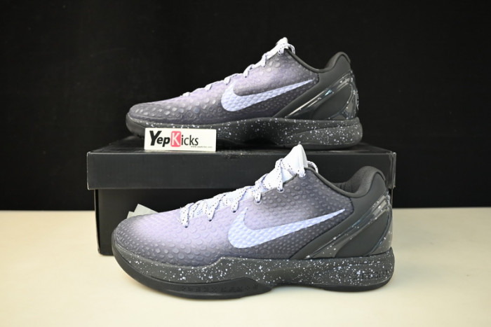 nike kobe 6 protro eybl dm2825-001
