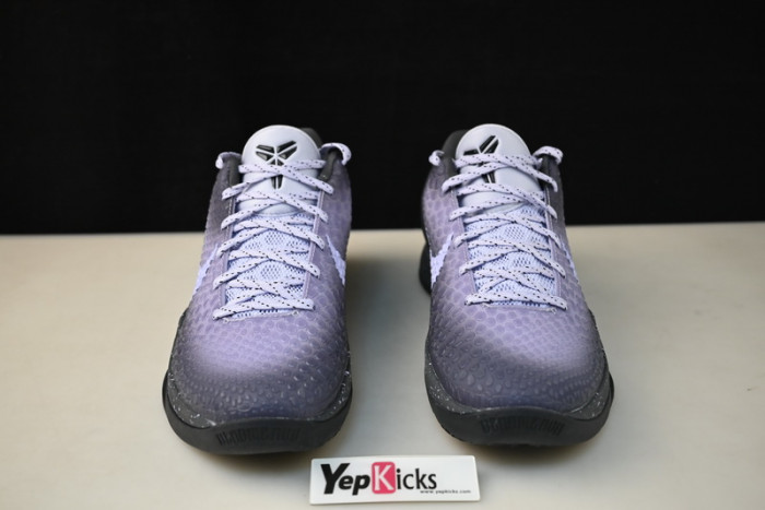 nike kobe 6 protro eybl dm2825-001