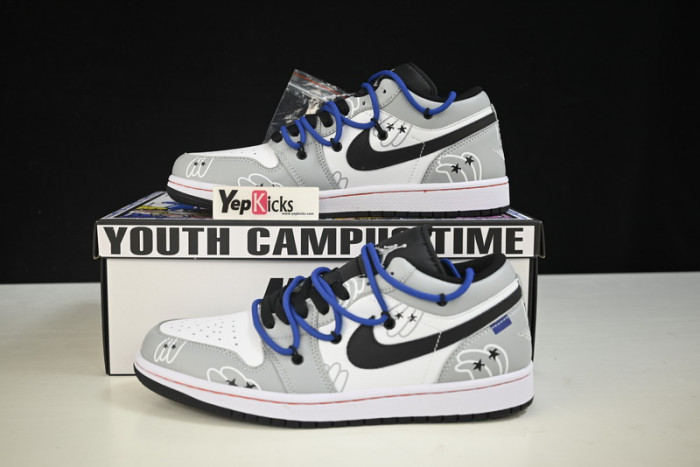air jordan 1 low 553558-062