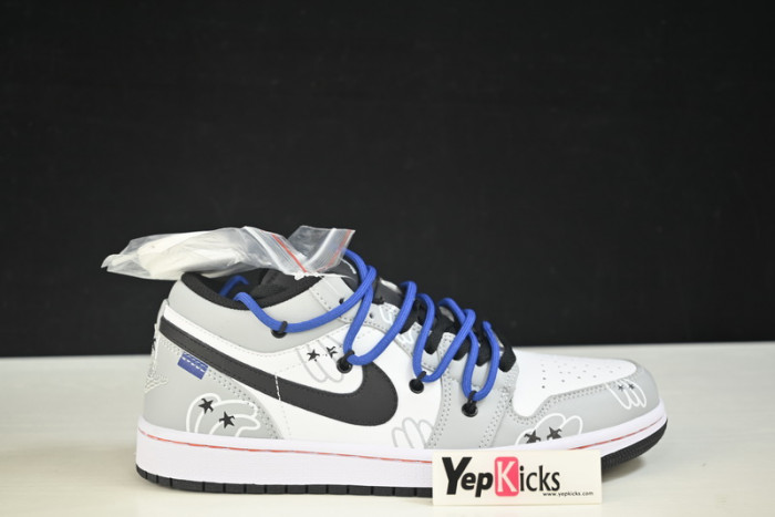 air jordan 1 low 553558-062