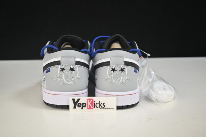 air jordan 1 low 553558-062