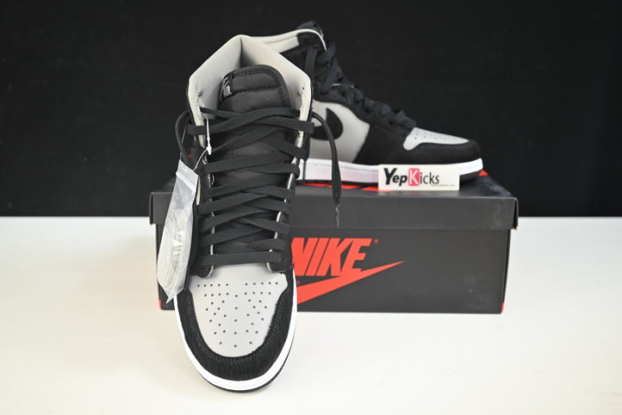 air jordan 1 high twist 2.0 dz2523-001