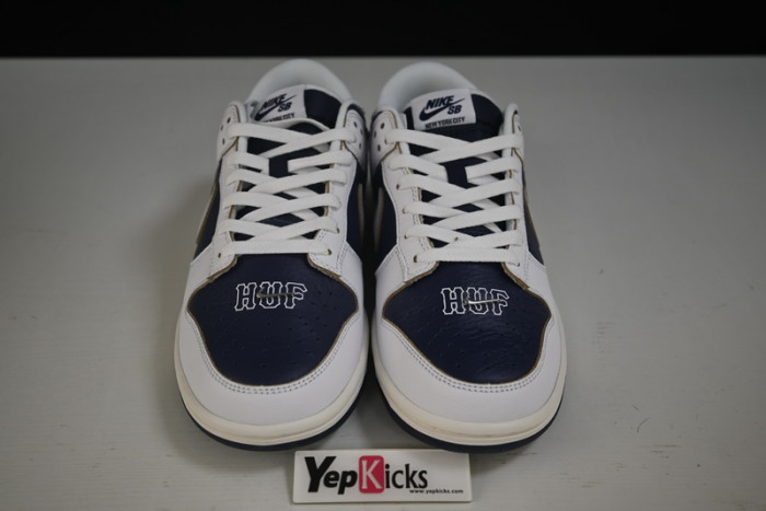 nike sb dunk low huf new york city fd8775-100