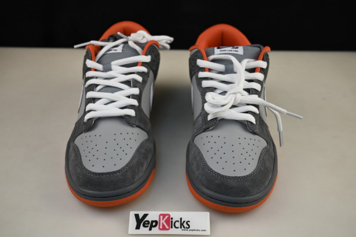 nike sb dunk low staple nyc pigeon 304292-011