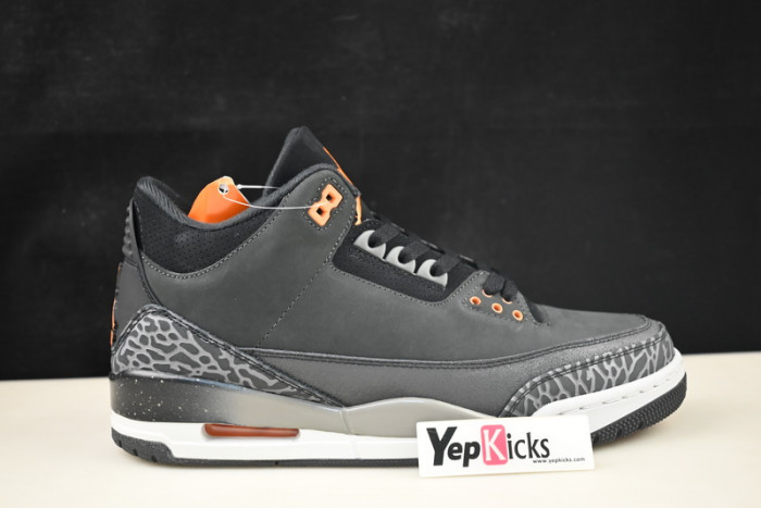 air jordan 3 retro fear pack ct8532-080