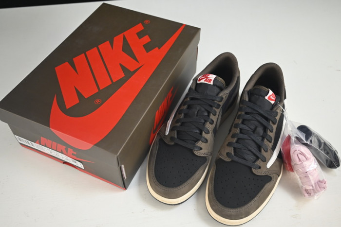 air jordan 1 x travis scott ts cq4277-001