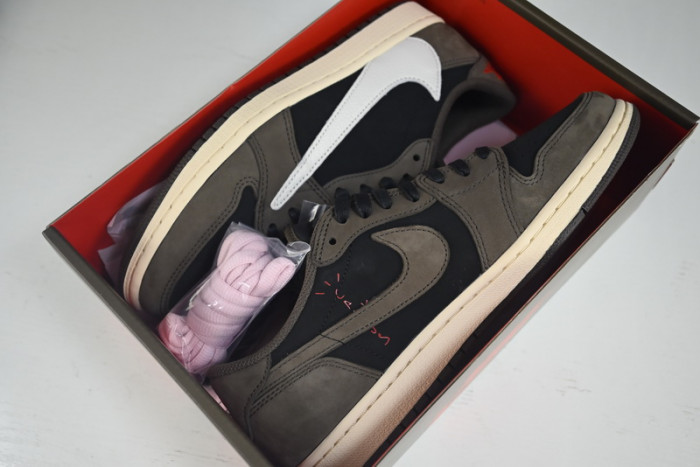 air jordan 1 x travis scott ts cq4277-001