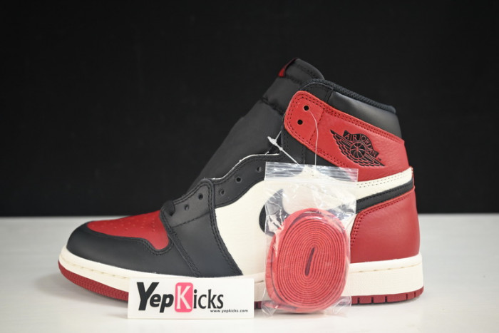 air jordan 1 retro high og bred toe 555088-610