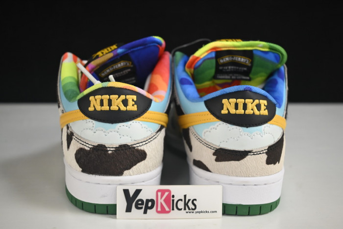 nike sb dunk low “chunky dunky” cu3244 100