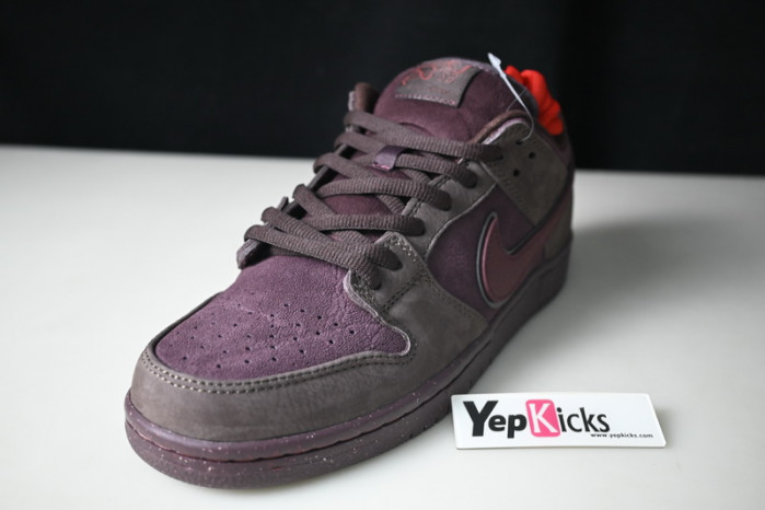 nike sb dunk low premium “valentine’s day” fn0619-600