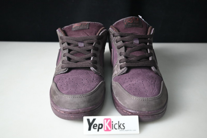 nike sb dunk low premium “valentine’s day” fn0619-600