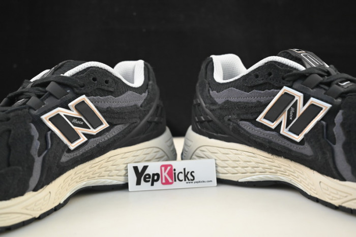 new balance 1906d protection pack black m1906dd