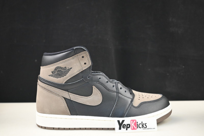 air jordan 1 high og “palomino” dz5485-020