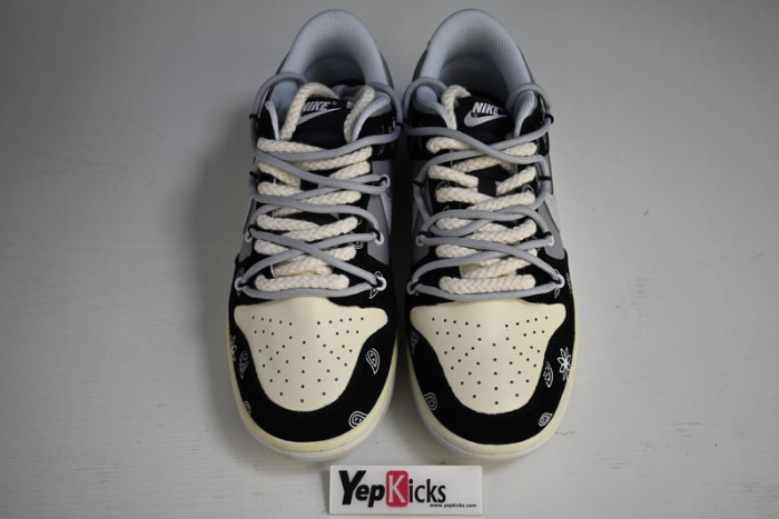 nike dunk low pure platium dh9713-001